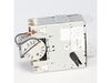 11746201-2-S-Whirlpool-WP8535369-Timer
