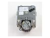 11746201-3-S-Whirlpool-WP8535369-Timer