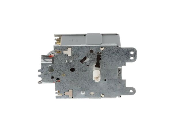 11746202-1-M-Whirlpool-WP8535370-Timer