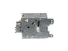 Timer – Part Number: WP8535370