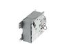 11746202-2-S-Whirlpool-WP8535370-Timer