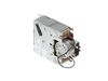 11746202-3-S-Whirlpool-WP8535370-Timer