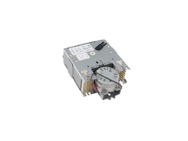 11746203-1-M-Whirlpool-WP8535371-Dishwasher Washer Timer