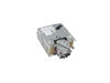 Dishwasher Washer Timer – Part Number: WP8535371