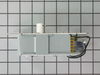 11746203-2-S-Whirlpool-WP8535371-Dishwasher Washer Timer