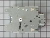 11746203-3-S-Whirlpool-WP8535371-Dishwasher Washer Timer