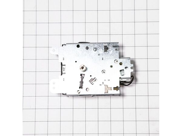 11746204-1-M-Whirlpool-WP8535372-Timer