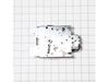 Timer – Part Number: WP8535372