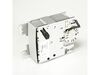 11746204-2-S-Whirlpool-WP8535372-Timer
