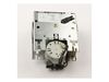11746204-3-S-Whirlpool-WP8535372-Timer