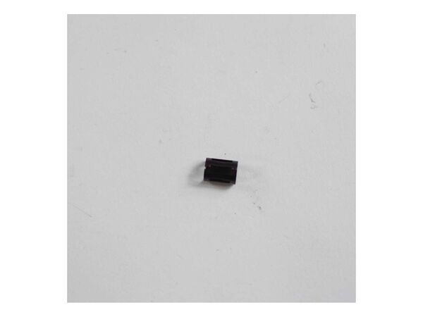 11746209-1-M-Whirlpool-WP8536939-Washer D-Shaped Knob Insert