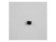 Washer D-Shaped Knob Insert – Part Number: WP8536939
