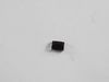 11746209-3-S-Whirlpool-WP8536939-Washer D-Shaped Knob Insert