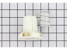 Washer Agitator Repair Kit – Part Number: WP8537433