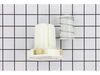 Washer Agitator Repair Kit – Part Number: WP8537433