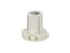 11746211-2-S-Whirlpool-WP8537433-Washer Agitator Repair Kit