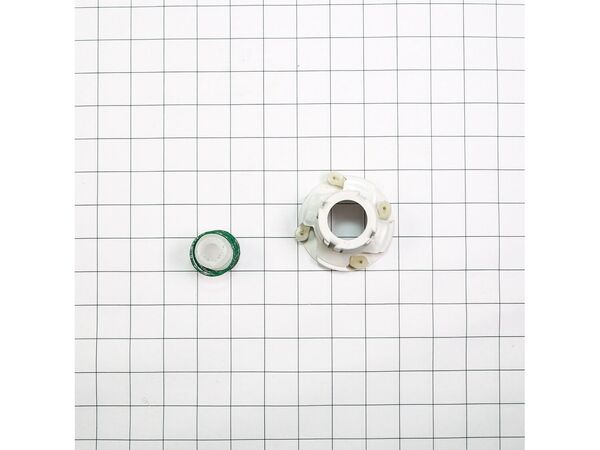 11746212-1-M-Whirlpool-WP8537434-Agitator Cam