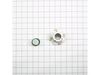 Agitator Cam – Part Number: WP8537434