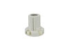 11746212-2-S-Whirlpool-WP8537434-Agitator Cam