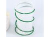 11746212-3-S-Whirlpool-WP8537434-Agitator Cam