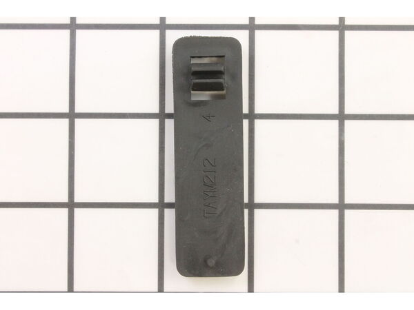 11746214-1-M-Whirlpool-WP8537863-Spacer Pad