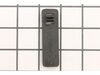 Spacer Pad – Part Number: WP8537863