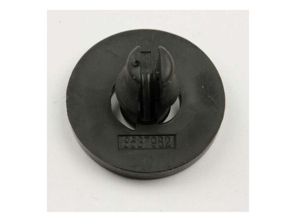 11746216-1-M-Whirlpool-WP8537982-Pad