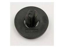 Pad – Part Number: WP8537982