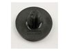 Pad – Part Number: WP8537982