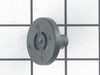 11746216-2-S-Whirlpool-WP8537982-Pad