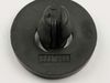 11746216-3-S-Whirlpool-WP8537982-Pad