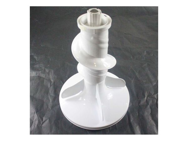 11746217-1-M-Whirlpool-WP8538246-Agitator (Complete)
