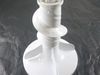 11746217-2-S-Whirlpool-WP8538246-Agitator (Complete)