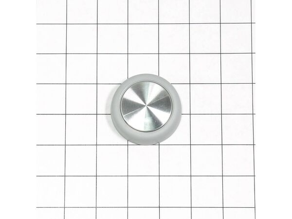11746218-1-M-Whirlpool-WP8538949-Timer Knob