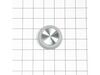 Timer Knob – Part Number: WP8538949
