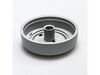 11746218-2-S-Whirlpool-WP8538949-Timer Knob