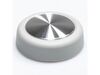11746218-3-S-Whirlpool-WP8538949-Timer Knob