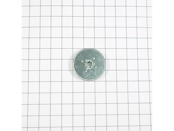 11746220-1-M-Whirlpool-WP8538955-Timer Dial