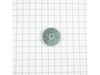 Timer Dial – Part Number: WP8538955