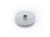 11746220-3-S-Whirlpool-WP8538955-Timer Dial