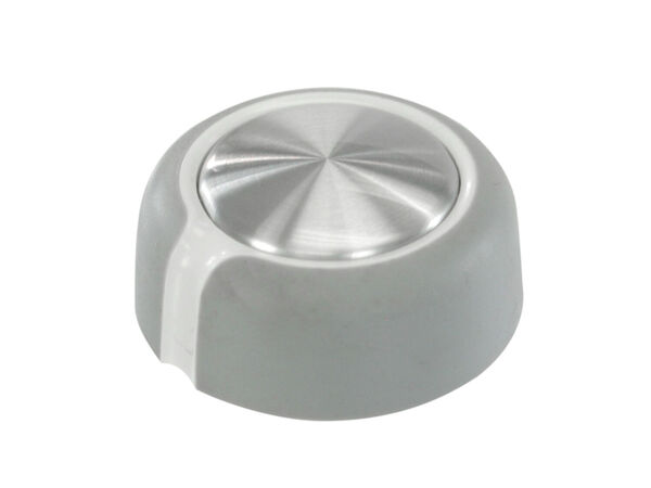 11746221-1-M-Whirlpool-WP8538957-Control Knob
