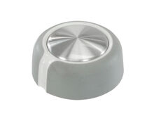 Control Knob – Part Number: WP8538957