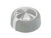Control Knob – Part Number: WP8538957