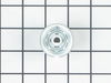 11746221-2-S-Whirlpool-WP8538957-Control Knob
