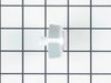 11746221-3-S-Whirlpool-WP8538957-Control Knob