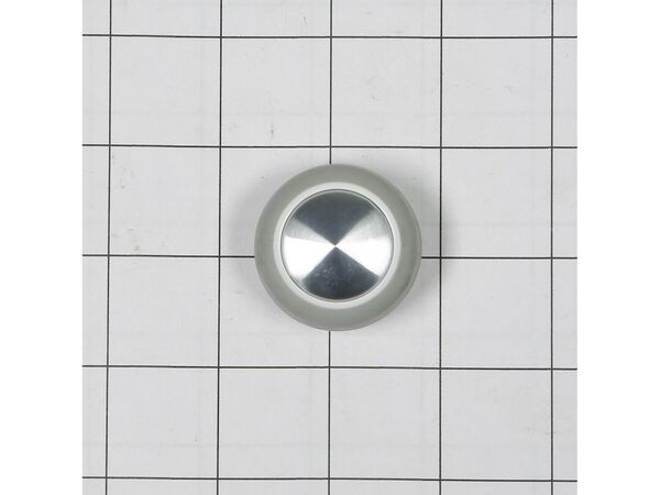 11746223-1-M-Whirlpool-WP8538959-Push To Start Knob