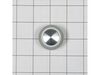 Push To Start Knob – Part Number: WP8538959