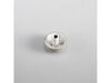 11746223-2-S-Whirlpool-WP8538959-Push To Start Knob