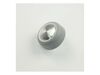 11746223-3-S-Whirlpool-WP8538959-Push To Start Knob