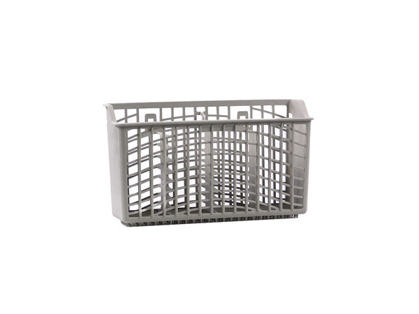 11746224-1-M-Whirlpool-WP8539066-Dishwasher Basket Silverware